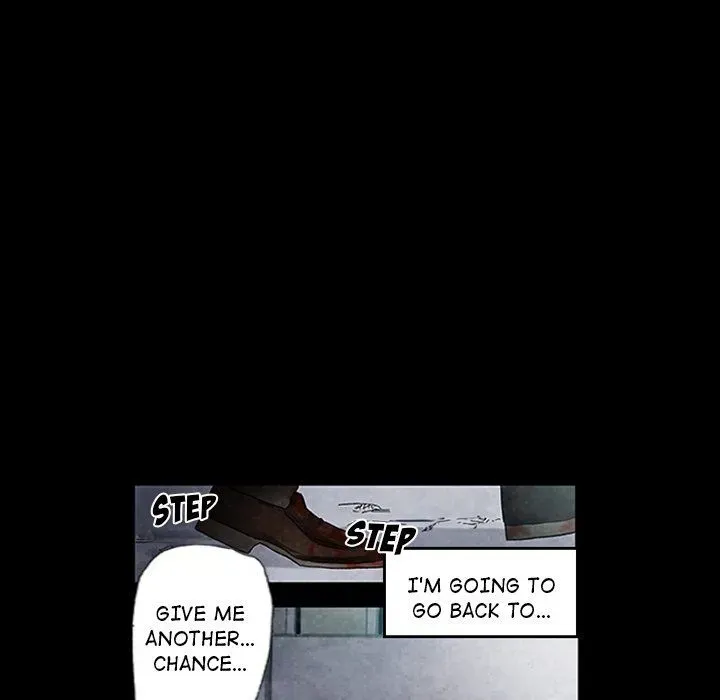 Miss Provocative Chapter 60 page 84 - 