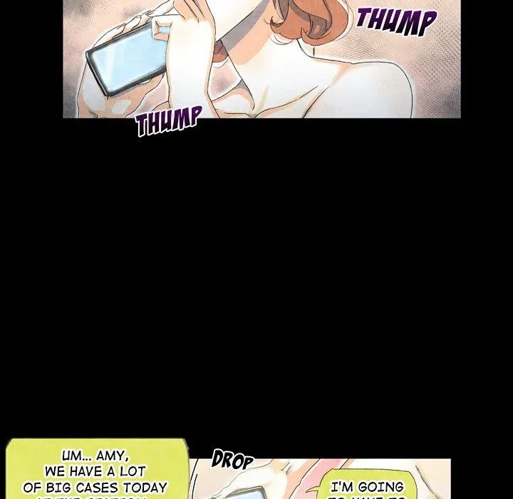 Miss Provocative Chapter 61 page 102 - 