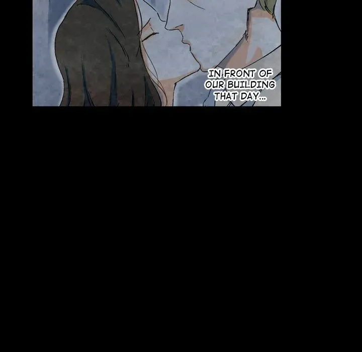 Miss Provocative Chapter 61 page 108 - 