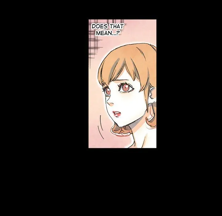 Miss Provocative Chapter 61 page 109 - 
