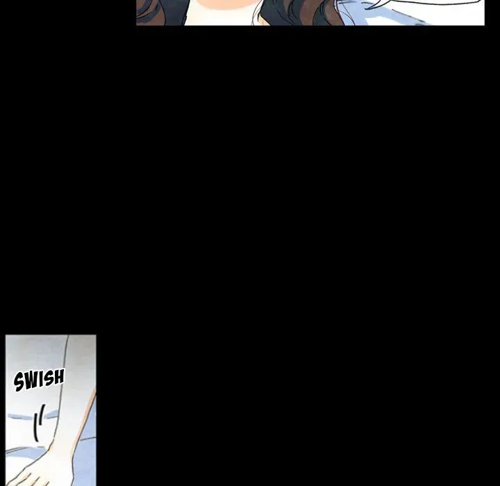 Miss Provocative Chapter 61 page 12 - 