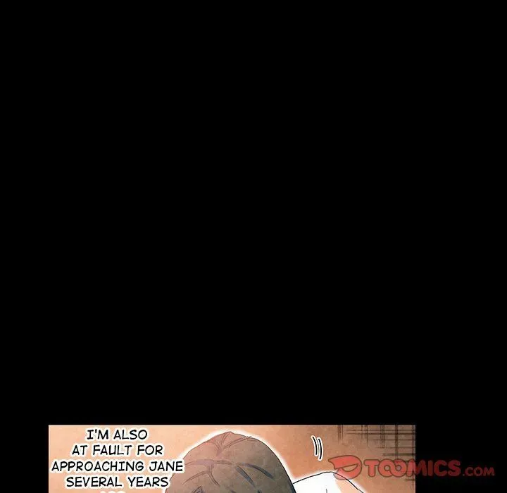 Miss Provocative Chapter 61 page 18 - 