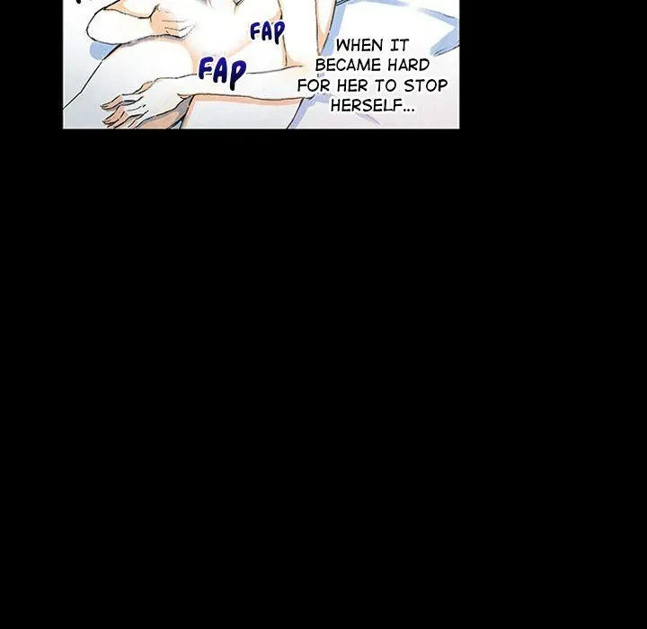 Miss Provocative Chapter 61 page 27 - 