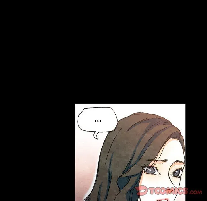 Miss Provocative Chapter 61 page 34 - 