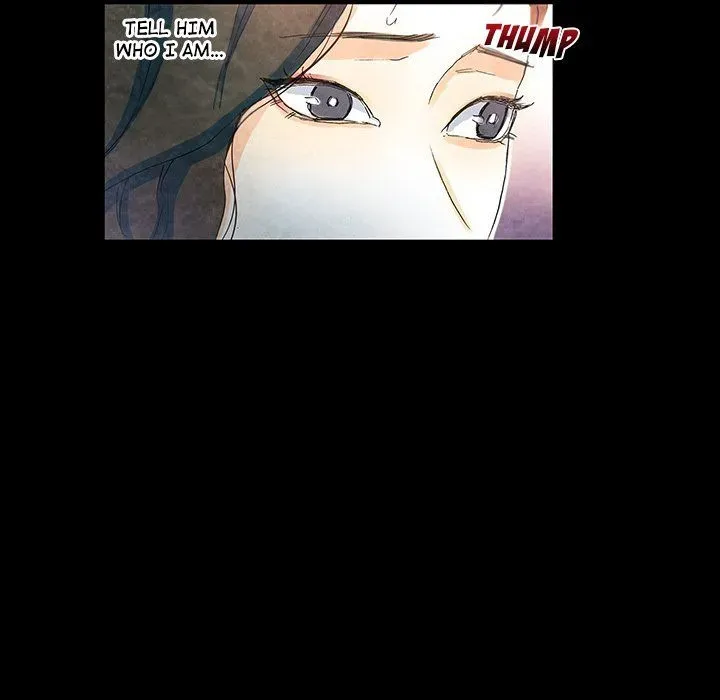 Miss Provocative Chapter 61 page 36 - 