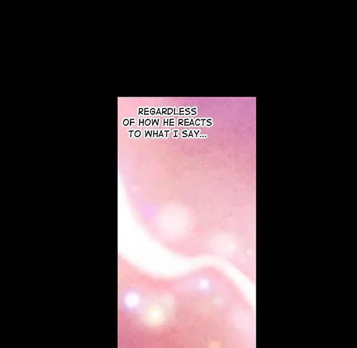 Miss Provocative Chapter 61 page 37 - 