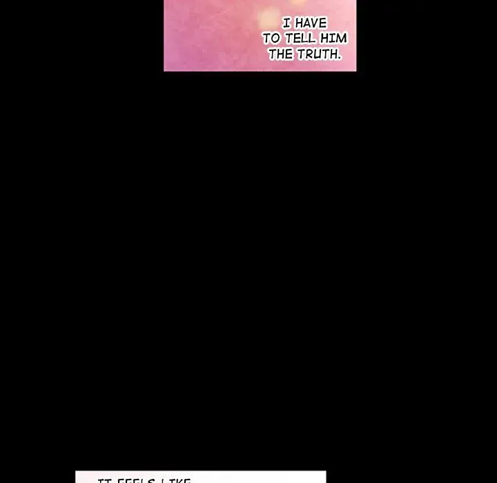 Miss Provocative Chapter 61 page 38 - 