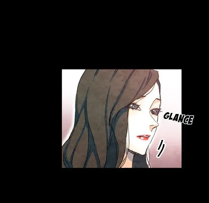 Miss Provocative Chapter 61 page 40 - 