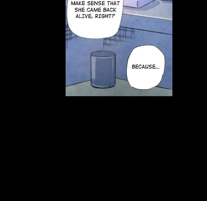 Miss Provocative Chapter 61 page 48 - 