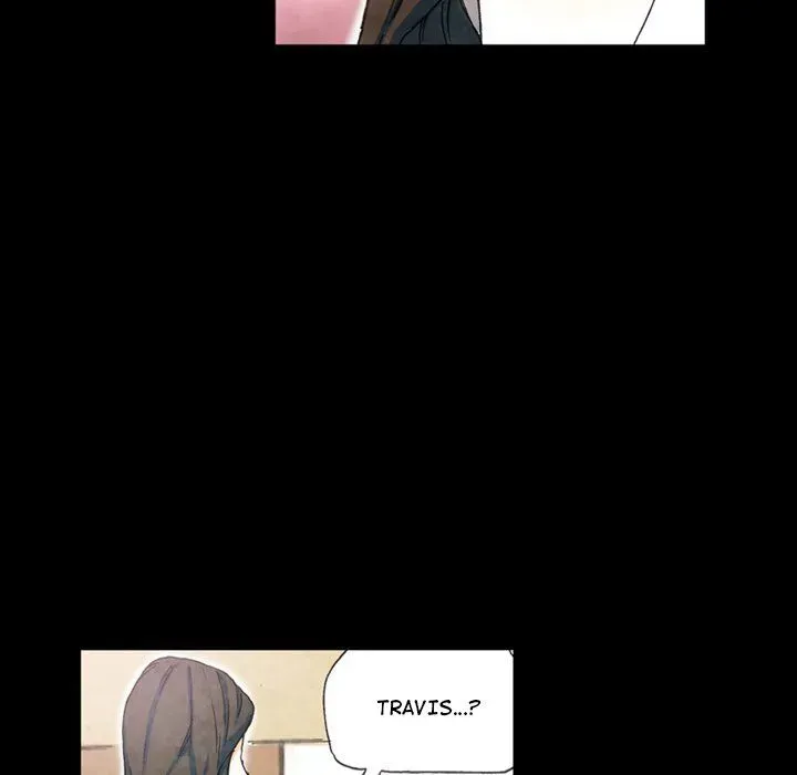 Miss Provocative Chapter 61 page 54 - 