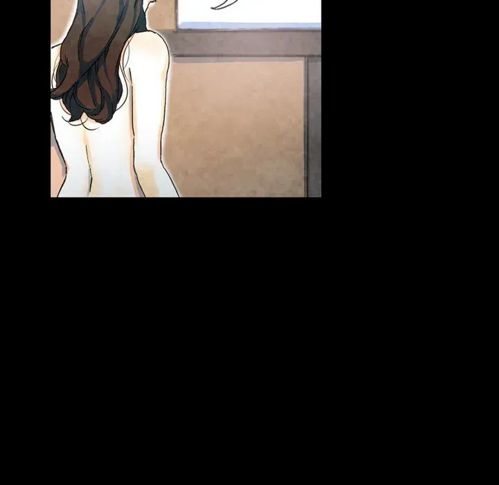 Miss Provocative Chapter 61 page 55 - 