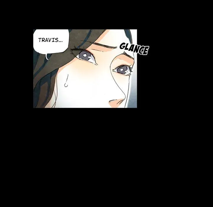 Miss Provocative Chapter 61 page 56 - 