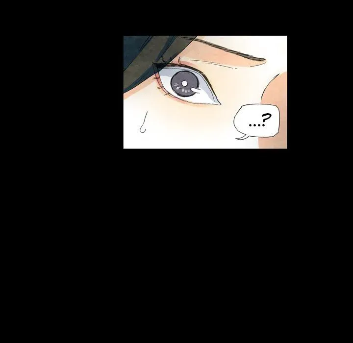 Miss Provocative Chapter 61 page 57 - 