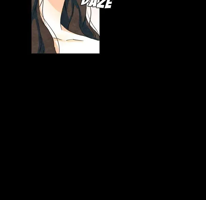 Miss Provocative Chapter 61 page 62 - 