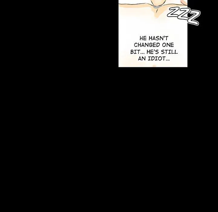 Miss Provocative Chapter 61 page 64 - 