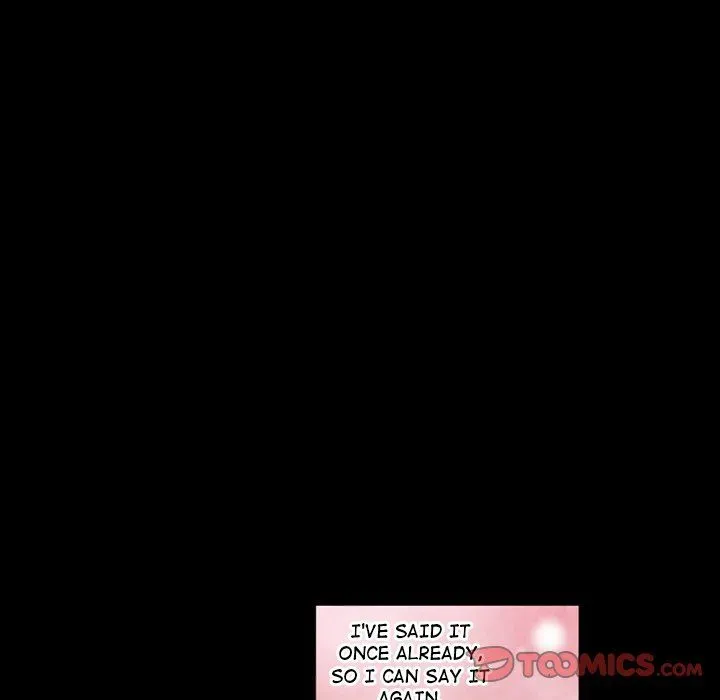 Miss Provocative Chapter 61 page 66 - 