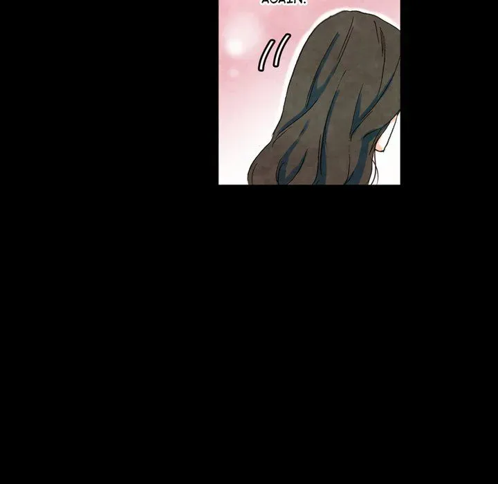 Miss Provocative Chapter 61 page 67 - 