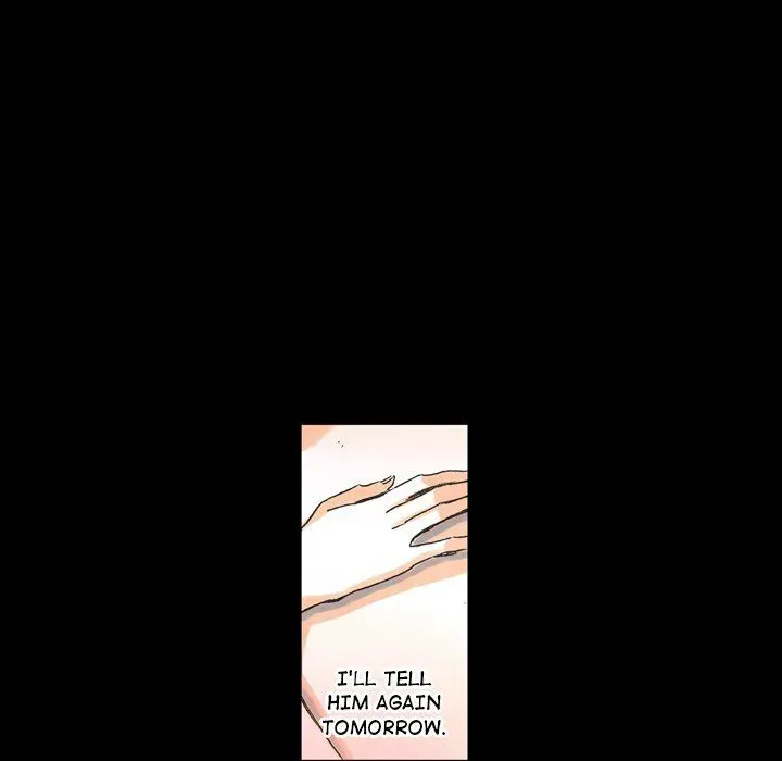 Miss Provocative Chapter 61 page 68 - 