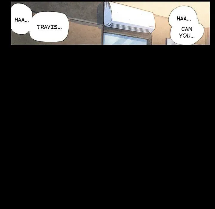 Miss Provocative Chapter 61 page 8 - 