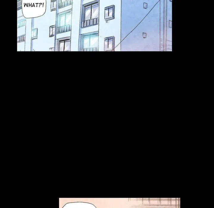 Miss Provocative Chapter 61 page 78 - 