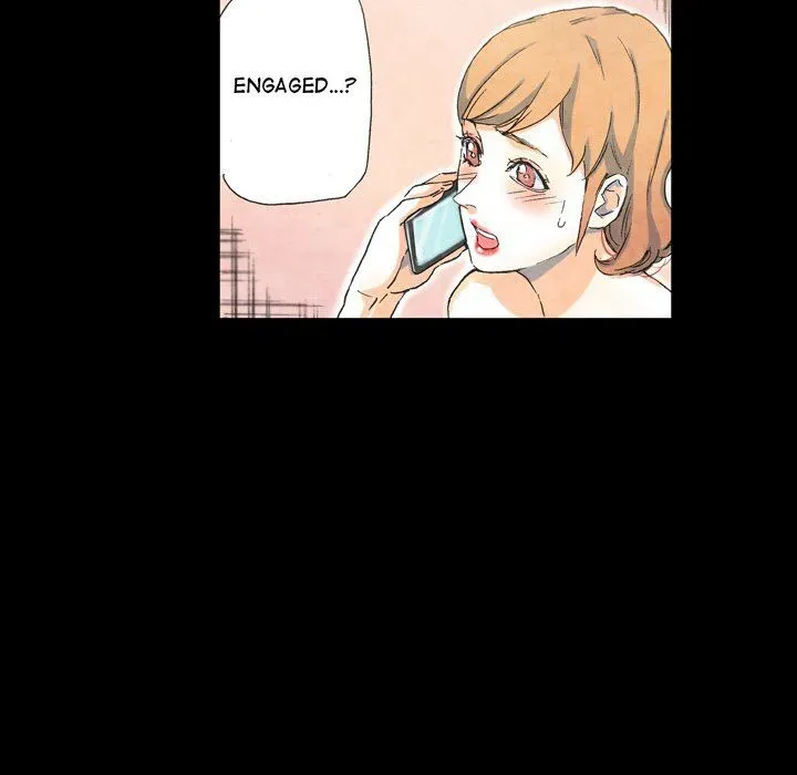 Miss Provocative Chapter 61 page 79 - 