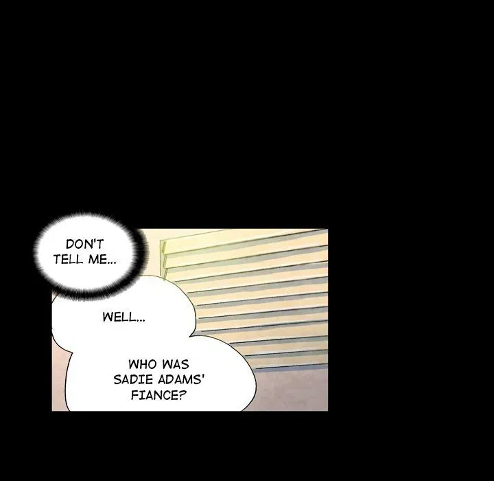 Miss Provocative Chapter 61 page 93 - 