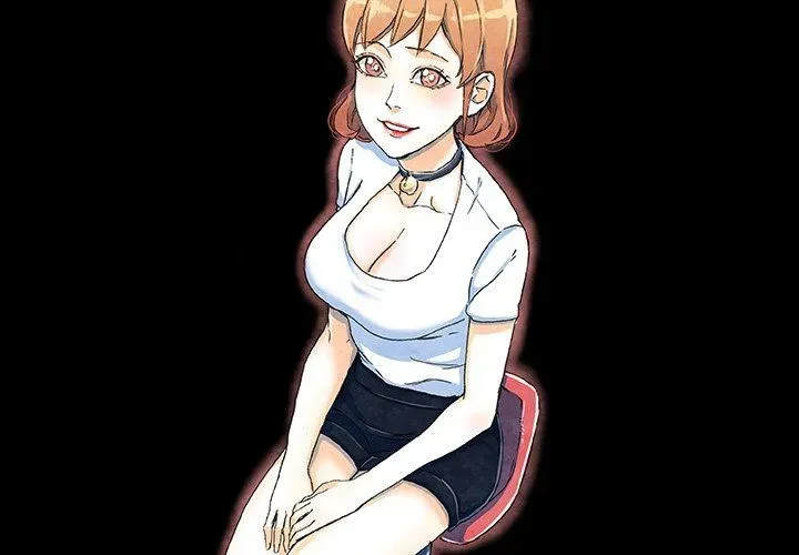 Miss Provocative Chapter 62 page 2 - 