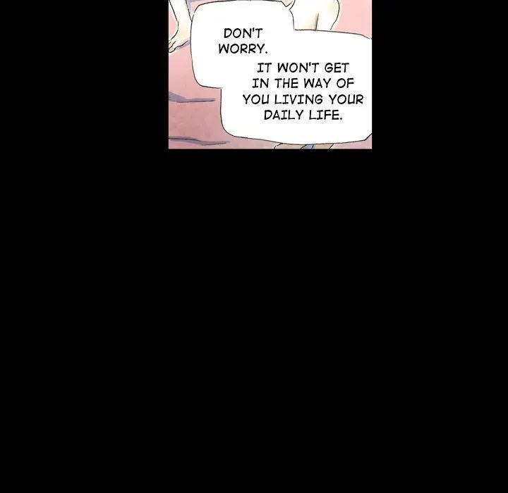 Miss Provocative Chapter 62 page 112 - 