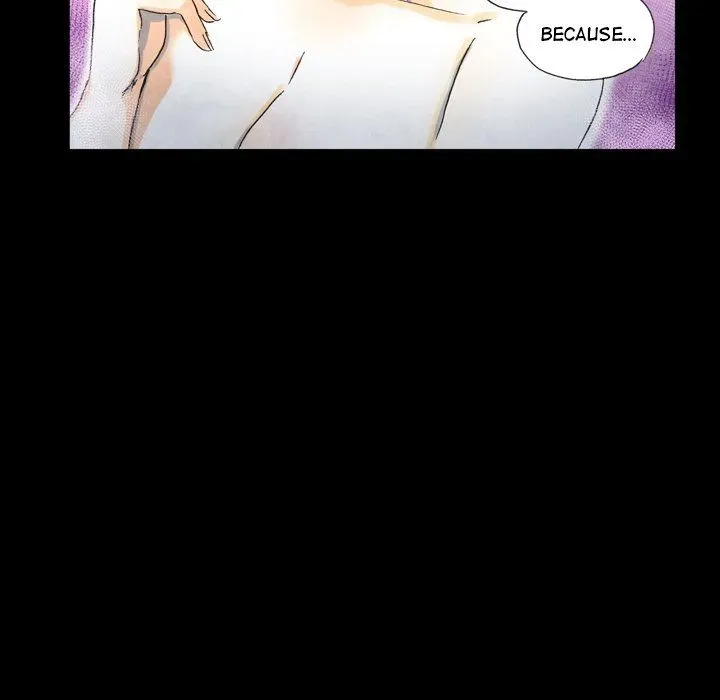 Miss Provocative Chapter 62 page 114 - 