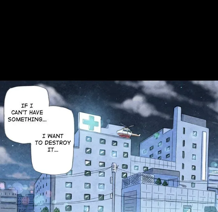 Miss Provocative Chapter 62 page 115 - 