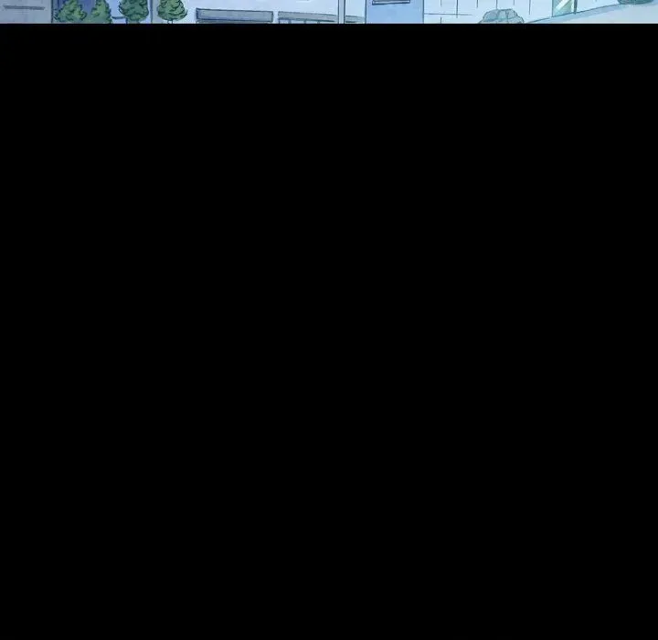 Miss Provocative Chapter 62 page 116 - 