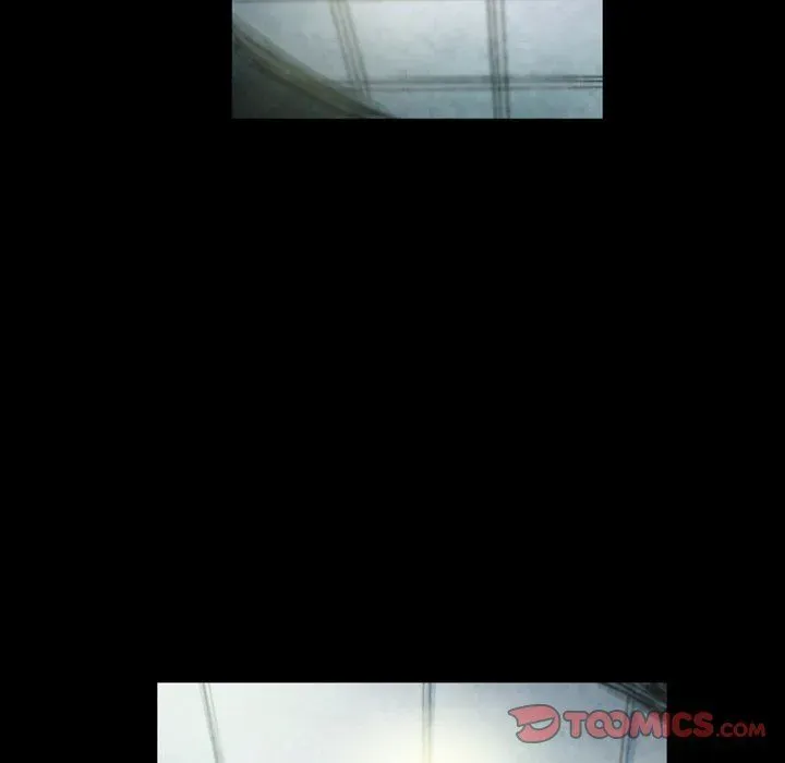 Miss Provocative Chapter 62 page 120 - 