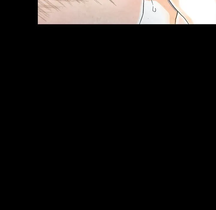 Miss Provocative Chapter 62 page 13 - 