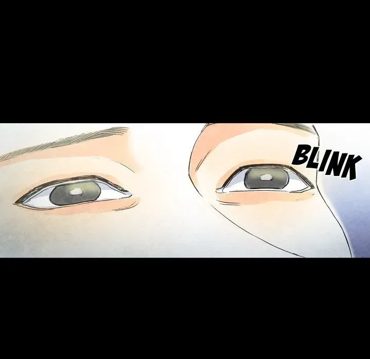 Miss Provocative Chapter 62 page 122 - 