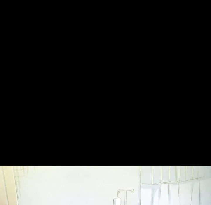 Miss Provocative Chapter 62 page 123 - 