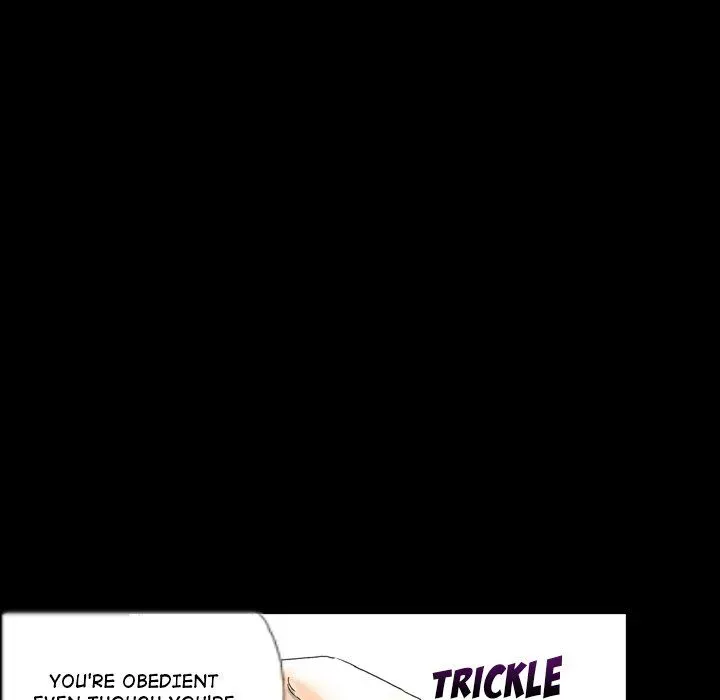 Miss Provocative Chapter 62 page 27 - 