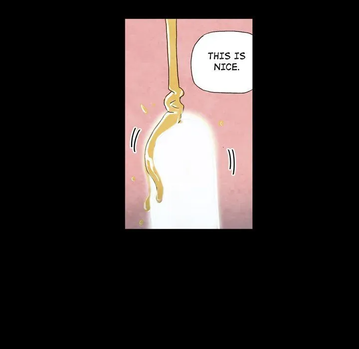 Miss Provocative Chapter 62 page 29 - 