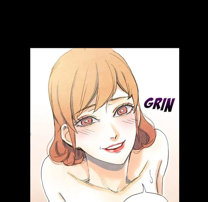 Miss Provocative Chapter 62 page 35 - 