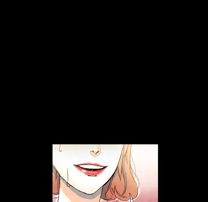 Miss Provocative Chapter 62 page 38 - 