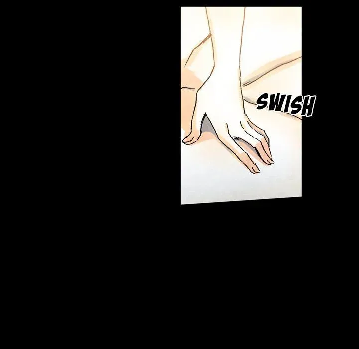 Miss Provocative Chapter 62 page 40 - 