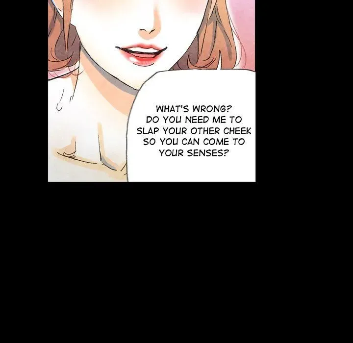 Miss Provocative Chapter 62 page 56 - 