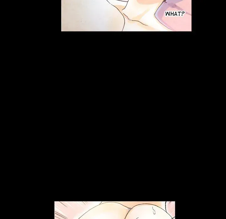 Miss Provocative Chapter 62 page 58 - 