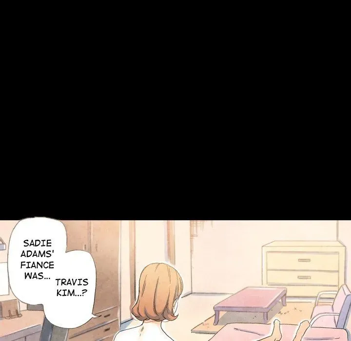 Miss Provocative Chapter 62 page 7 - 