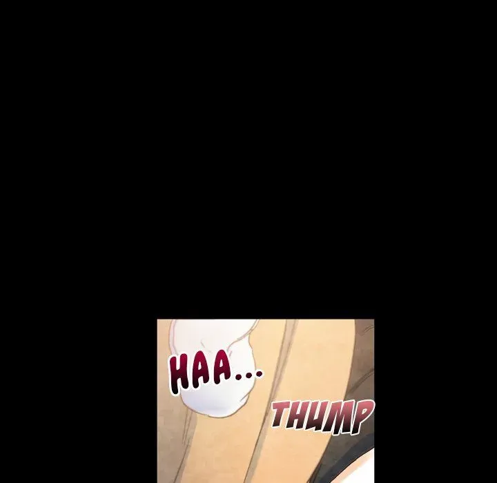 Miss Provocative Chapter 62 page 62 - 