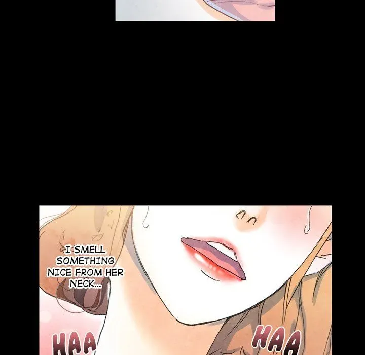 Miss Provocative Chapter 62 page 64 - 