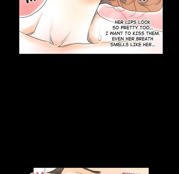Miss Provocative Chapter 62 page 65 - 