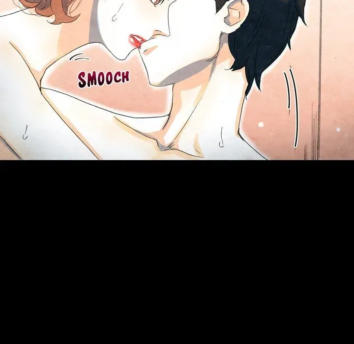 Miss Provocative Chapter 62 page 68 - 