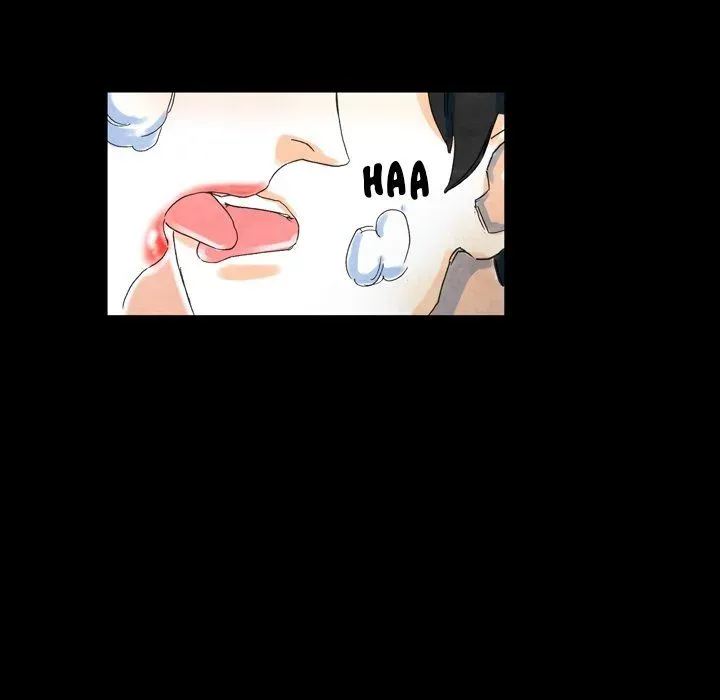 Miss Provocative Chapter 62 page 69 - 