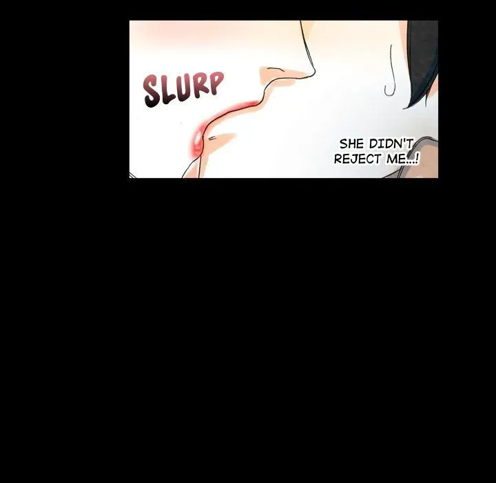 Miss Provocative Chapter 62 page 70 - 