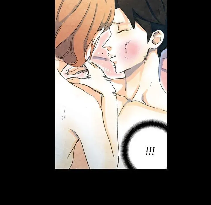 Miss Provocative Chapter 62 page 76 - 